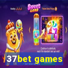 37bet games